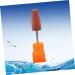 HAPINARY Nail Block Finger Rubber Nail Bits Nail Drill Bits Drill Bits for Nails Diamond Drill Bit Silicone Nail Drill Bit for Women Power Tools Crab Headbands To Rotate Manicure Remover - Buy Online on SooperMarket.com