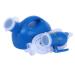 Portable Urinal Reusable Portable Urinals 2000ml Measuring Urine Output Easy Cleaning Comfortable