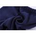 Mud Kingdom Little Boys Fleece Pants - 3 Years Stars Gray | Warm Winter Tight Fit - Buy Online on SooperMarket.com