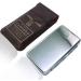 Hanglim Acupuncture Case - Portable Stainless Steel Storage Holder (Medium) | International Shipping Available - Buy Online on SooperMarket.com