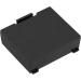 Battery Replacement for TM-P20 TM-P20II TM-P80II Plus - Compatible with Mobilink OT-BY20 P-C32C831093 - Reliable Power Solutions - Buy Online on SooperMarket.com