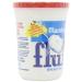Marshmallow Fluff Original 16-Ounce - Pack of 6 | Delicious Marshmallow Spread - Buy Online on SooperMarket.com