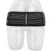 Weikeya Sacroiliac Support Belt | Reflective Breathable Nylon & Polyester | Pain Relief for Training - International Shipping - Buy Online on SooperMarket.com