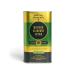 Cretan Elements - Extra Virgin Olive Oil 1 liter | Olive oil from Crete - Greece