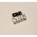 Empire Gaming Ultimate Commander EDH Magic The Gathering Dice Set with Metal Command Zone Die and Life Counters - Goyf Dice, Loyalty Dice, Mini Dice, Token Die - Buy Online on SooperMarket.com