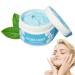 IPQYIHF Jskin Beauty Hydra Moist Ice Water Sleeping Mask Hydramoist Ice Water Sleeping Mask 100g (1PC)