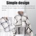 Topincn Heating Ceiling Wrap & Flannel Plush Scarf - Cozy Decorative Thick Heating Blanket for Sofa | Warm & Comfortable Home Essentials - Buy Online on SooperMarket.com