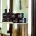 Blind Barber 60 Proof Wax - Medium Hold Matte Styling Wax for Men with Volumizing Hops Extract - 2.5oz - Buy Online on SooperMarket.com