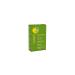 Sonett Organic Traditional Stain Removers Gall Soap Highly Effective Against Marks Caused By Ink Blood Grease Fruit.. (Pack of 1)