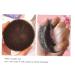 1pc Makeup Brush Cleaner Sponge Box - Quick Color Removal for Dry & Wet Makeup Brushes - Buy Online on SooperMarket.com