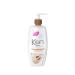 Keri Whole Body Therapy Nourishing Shea Butter Lotion 15 Ounce