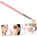 Baluue Women Makeup Brush Eye Shadow Liquid Eyeshadow Face Foundation Makeup Brushes Palette Tint - Buy Online on SooperMarket.com