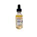 1oz Chumelito Honey - Pure Miel Casa Botanica | International Shipping Available - Buy Online on SooperMarket.com