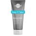 KERACOLOR Blowout Smoothing Cream for Hair - Color Preserving Heat Protectant for Hair - Reduces Dry Time - Smoothes Frizz & Adds Shine 6 fl oz