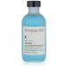Perricone MD No:Rinse Micellar Cleansing Treatment, 3.99 Fl Oz (Pack of 1)