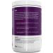 AminoLean Pre Workout Powder - Amino Energy & Weight Management with BCAA Amino Acids & Natural Caffeine - Blackberry Pomegranate Flavor - 70 Servings - Buy Online on SooperMarket.com