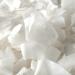 Buy Bremer Gew rzhandel Dried Coconut Chips - No Added Sugar Unsulphured 200g | Healthy Snack Worldwide Shipping - Buy Online on SooperMarket.com
