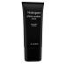 Neutrogena Shine Control Primer - 1.0 oz | Mattifying Face Primer - Buy Online on SooperMarket.com