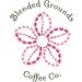 Roasted Coffee Beans - Medium Grind - Vietnamese (Blossom Blend Medium Grind 250) Blossom Blend Medium Grind 250 g (Pack of 1) - Buy Online on SooperMarket.com
