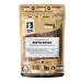 Bremer Gew rzhandel Pesto Rosso spice mix for the preparation of red pesto 100g 100 g (1 pack)