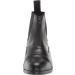 Equistar CHD A/W Zip Paddock Boots - Shop Now for Quality & Style - Buy Online on SooperMarket.com