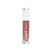 WET N WILD MegaLast Liquid Catsuit High-Shine Lipstick - Cedar Later | Shop Internationally for Best Quality Lipstick Online - Buy Online on SooperMarket.com