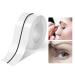 MAEXUS Self Adhesive Lash Strips - 1 Meter | Black Eyelash Glue Strip for Easy Fake Eyelash Application - Buy Online on SooperMarket.com