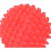 Eco-Friendly Silicone Dryer Balls - Reduce Drying Time Reusable 4 PCS (Red Yellow Blue Green) for Apartments - International Shipping - Buy Online on SooperMarket.com