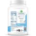 Orgain Organic Simple Protein Vanilla 2.04 lbs - Plant-Based Protein Powder - Buy Online on SooperMarket.com