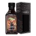 The Goodfellas' smile Chonos Zero Alcohol After-Beard Liquid 100ml Chonos 1 ml (1 pack)