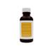 Native Vanilla Pure Maple Extract - 4 Fl Oz | Pure Flavors for Cooking, Baking, and Dessert Crafting - Buy Online on SooperMarket.com
