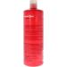 Wella INVIGO Brilliance Shampoo for Fine/Normal Hair - 33.8oz Liter - Buy Online on SooperMarket.com