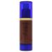 SeneGence MakeSense Original Foundation - Truffle 1 oz