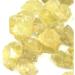 Natural Opal Crystal Raw Gemstone Minerals Specimens Stones Reiki for Collection Home Decor Gifts 500grams/1lb crystal stone Citrine - Buy Online on SooperMarket.com