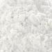 Shipton mill white self raising flour 1Kg | Premium product | This flour delivers best results when baking cakes or crumpets - Buy Online on SooperMarket.com