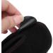 Buy Breathable Carpal Tunnel Wrist Support - Sturdy & Convenient Health Care Belt for Men & Women - International Shipping Available - Buy Online on SooperMarket.com