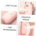 Baluue 3 Pcs Beauty Humidifier Handheld Humidifier Electric Aroma Facial Electronic Component - Buy Online on SooperMarket.com