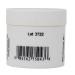 Eko Mutton Tallow  1 Ounce - Buy Online on SooperMarket.com