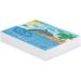 Pacon Newsprint Paper | 12 x 18 | High-Quality Drawing & Sketching Paper - Buy Online on SooperMarket.com