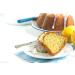 2x 450g PREMIUM QUALITY LEMON CAKE MIX EASY TO USE FROM TARTU MILL 0.9kg | Just add Water or Milk - Buy Online on SooperMarket.com