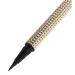 Mikinona Eyeliner Eye Pencil Liner Eye Liner Pen Eye Line Pen Natural Eye Makeup Pen Golden Liquid - Buy Online on SooperMarket.com
