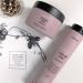 LAKME Teknia Color Stay Refill Pouch - International Shipping Available | Premium Hair Care - Buy Online on SooperMarket.com