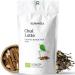 Chai Latte Organic Premium Loose Leaf Tea 100g (50 Cups) | Sugar Free Masala Chai Spiced Black Loose Leaf Tea REPLANTEA