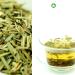 Buy Lemongrass Tea | 50g Loose Leaf Herbal Citronella | Dried Lemon Grass | International Shipping - Buy Online on SooperMarket.com