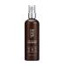 Haryeong Vita Collagen Boosting Mist