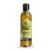 The Body Shop Hydrating & Protecting Shower Oil 8.4 Fl Oz | Moisturizing Body Wash - Buy Online on SooperMarket.com