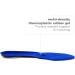 Buy Spenco Comfort Gel Unisex Insoles 42/44 EU Blue | Best International Shipping & Comfort Footwear Solutions - Buy Online on SooperMarket.com