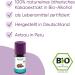 Baldini Organic Cocoa Extract - 100% Natural Liquid for Baking - 5ml (1 Pack) Cocoa Aroma - Buy Online on SooperMarket.com