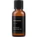 Mystic Moments Beeswax Absolute Oil 50ml - Pure & Natural for Skincare, Perfumery & Aromatherapy - Buy Online on SooperMarket.com