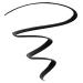Maybelline Curvitude Liner Black 0.027 oz. - Precision Eyeliner for Defined Eyes - Buy Online on SooperMarket.com